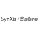 Aven Hospitality SynXis