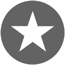 Taggstar
