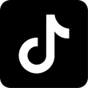 TikTok Pixel