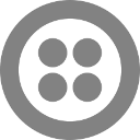 Twilio