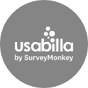 Usabilla