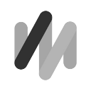 Vertex