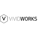 VividWorks