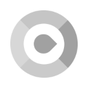 WebRezPro