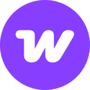 WooCommerce