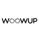 Woowup