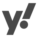 Yahoo Bizmail