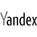 Yandex Mail