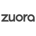 Zuora